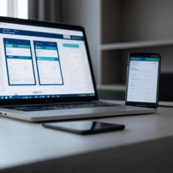 Interface d'agrégation d'offres de paris sportifs