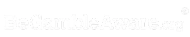BeGambleAware