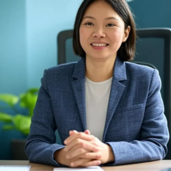 Organisation de soutien aux joueurs