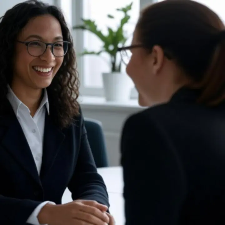 Discussion d'utilisateurs partageant leurs retours sur FR Jeux Online